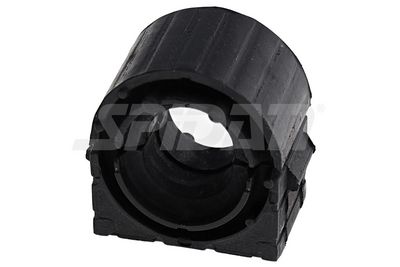 REPARATURSATZ STABILISATORLAGER