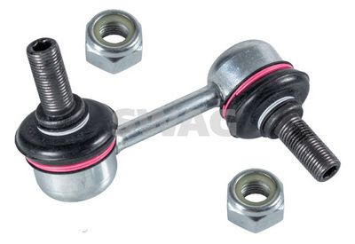 BRAT/BIELETA SUSPENSIE STABILIZATOR