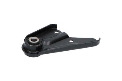 SUPORT MOTOR Kavo Parts EEM4670 13