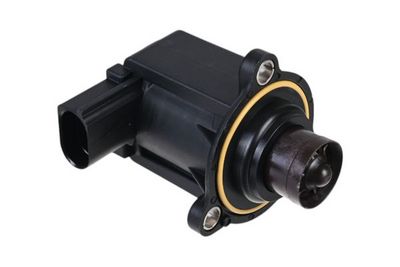 AGR-Клапан STELLOX 01-25263-SX