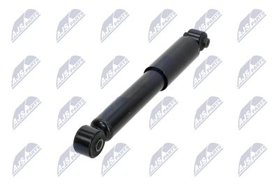 AMORTIZOR NTY ACT063 37