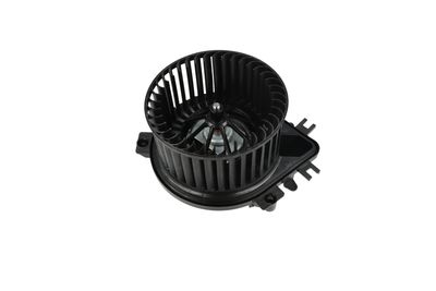 VENTILATOR HABITACLU NRF 34158 46