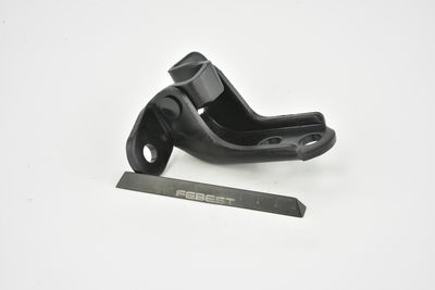 BALAMA USA FEBEST 0199HDUZJ100FLU 4