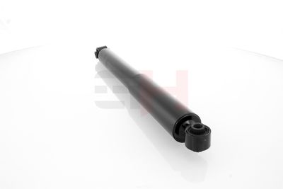 AMORTIZOR GH GH333521 21