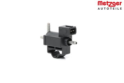 LADEDRUCKREGELVENTIL METZGER AUTOTEILE 08920194 23