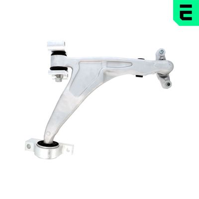 LENKER RADAUFHäNGUNG OPTIMAL G62358S 1