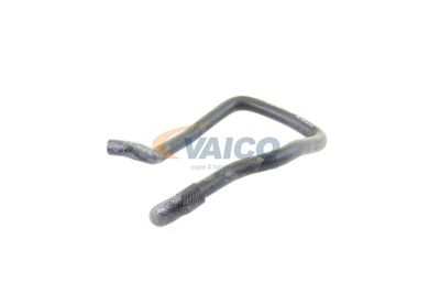 FURTUN RADIATOR VAICO V201702 29
