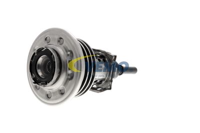 MODUL DOZARE INJECTIE ADITIV VEMO V46680001 30