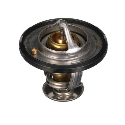 THERMOSTAT KüHLMITTEL GATES TH56189G1 43