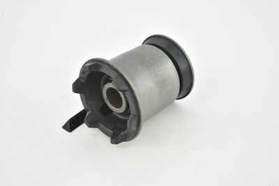 SUPORT AX FEBEST HYABELNF 20