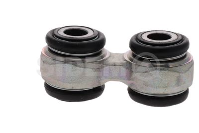 BRAT/BIELETA SUSPENSIE STABILIZATOR SIDEM 21489 9