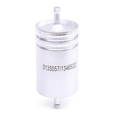 горивен филтър STARK SKFF-0870152