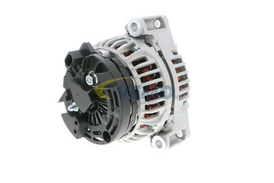 GENERATOR VEMO V301342570 54