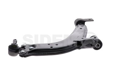 360 Grad Ansicht 15