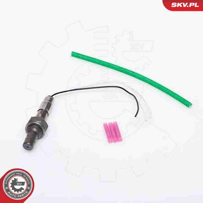 SONDA LAMBDA ESEN SKV 09SKV903 1