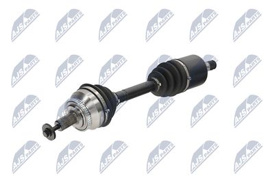 PLANETARA NTY NPWVV045 20