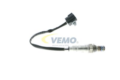 SONDA LAMBDA VEMO V32760011 46