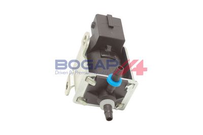 CONVERTOR PRESIUNE ESAPAMENT BOGAP A6313110 3