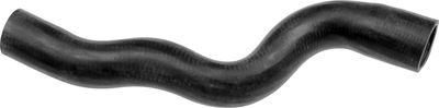 Radiator Hose 05-2733