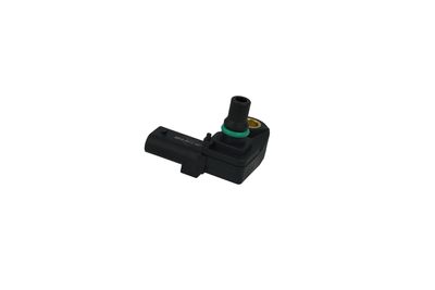 SENSOR SAUGROHRDRUCK NRF 70830534 37
