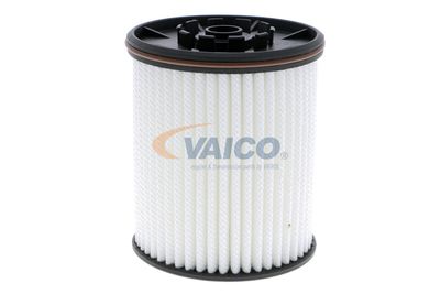 FILTRU COMBUSTIBIL VAICO V401384 27
