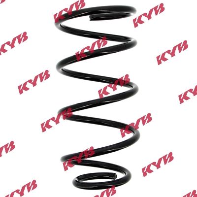 KYB RA1023 Пружина подвески  для FORD (Форд)