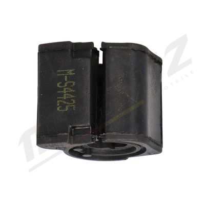 Lagerung, Stabilisator