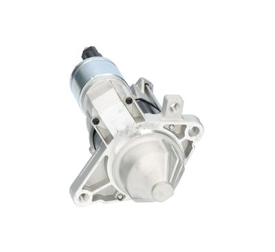 STARTER VALEO 458736 26