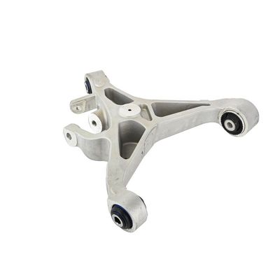 LENKER RADAUFHäNGUNG DELPHI TC4796 23