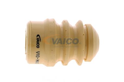ANSCHLAGPUFFER FEDERUNG VAICO V101443 34