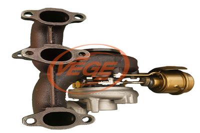 LADER AUFLADUNG VEGE 05151922 3