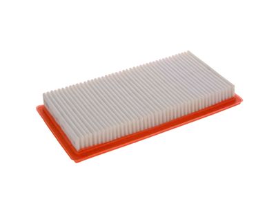 LUFTFILTER BOSCH F026400628 10