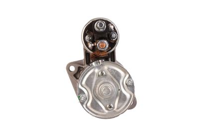 STARTER WALKER WST00598 2