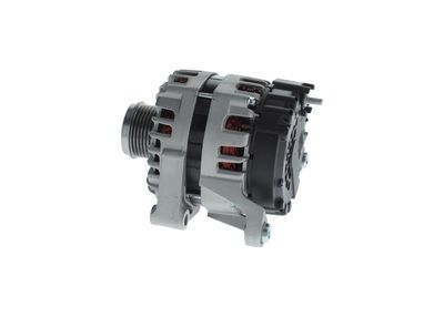 GENERATOR BOSCH 1986A01735 28