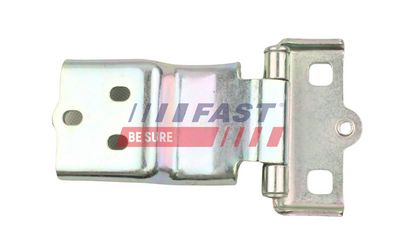 Dveřní závěs FAST FT95412