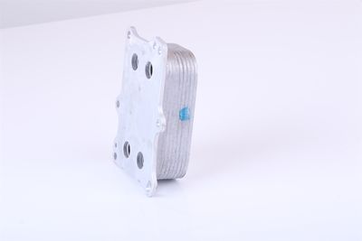 ÖLKüHLER MOTORöL NISSENS 90969 13