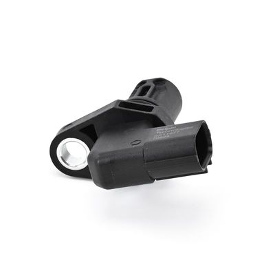 SENZOR POZITIE AX CU CAME DELPHI SS1197712B1 21