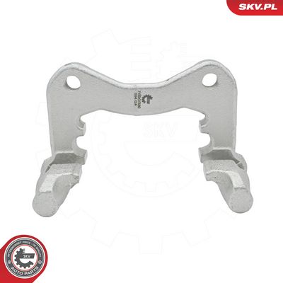 държач, спирачен апарат ESEN SKV 74SKV330