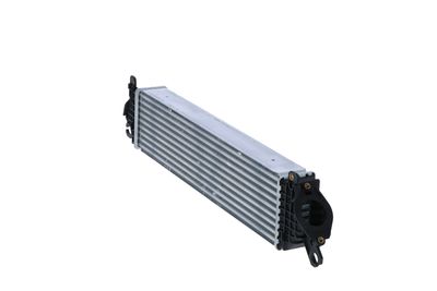 LADELUFTKüHLER NRF 30964 31