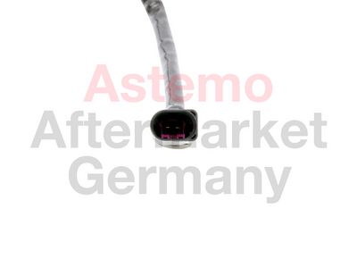HITACHI Sensor, Abgastemperatur