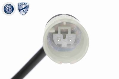 BREMSENSATZ SCHEIBENBREMSE VAICO V204262 2