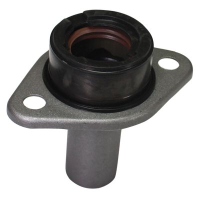 RULMENT PRIZA DIRECTA AMBREIAJ