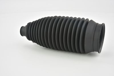 BURDUF CAUCIUC DIRECTIE FEBEST MRKBKB4 30