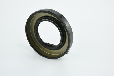 SIMERING AX CARDANIC FEBEST 95HAY35621016X 31