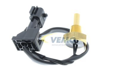 SENSOR KüHLMITTELTEMPERATUR VEMO V50720021 37