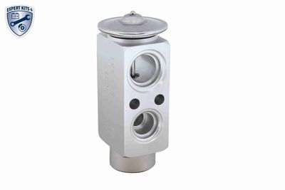 SUPAPA EXPANSIUNE CLIMA VEMO V20770021 3