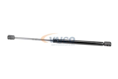AMORTIZOR PORTBAGAJ VAICO V107528 38