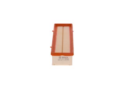 Vzduchový filtr BOSCH F 026 400 323