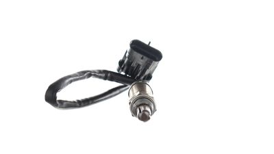 SONDA LAMBDA SKF VKRA310005 12