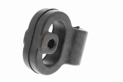 HALTER SCHALLDäMPFER VAICO V401792 4